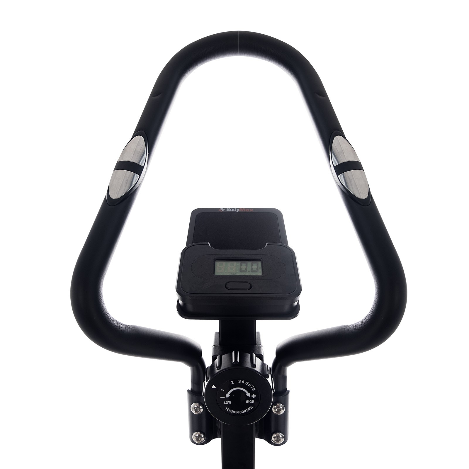 BodyMax MXT40 M2 Incline Step Trainer - Image 4