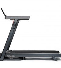 BodyMax TM30 Treadmill