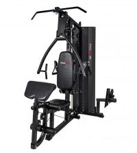 BodyMax MG5 Multi Gym