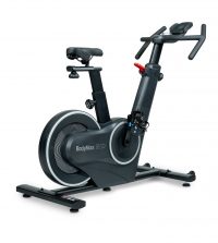BodyMax SC50 Indoor Cycle