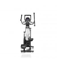BowFlex Max Trainer M6