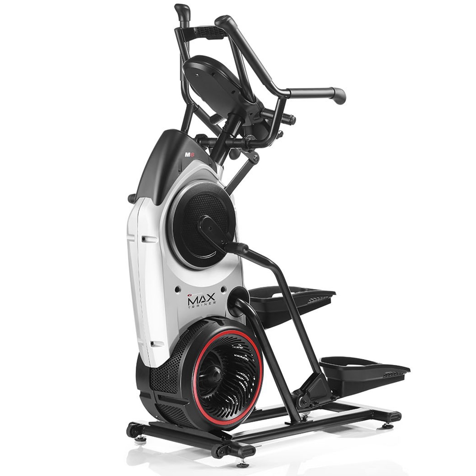 BowFlex Max Trainer M6 - Image 5