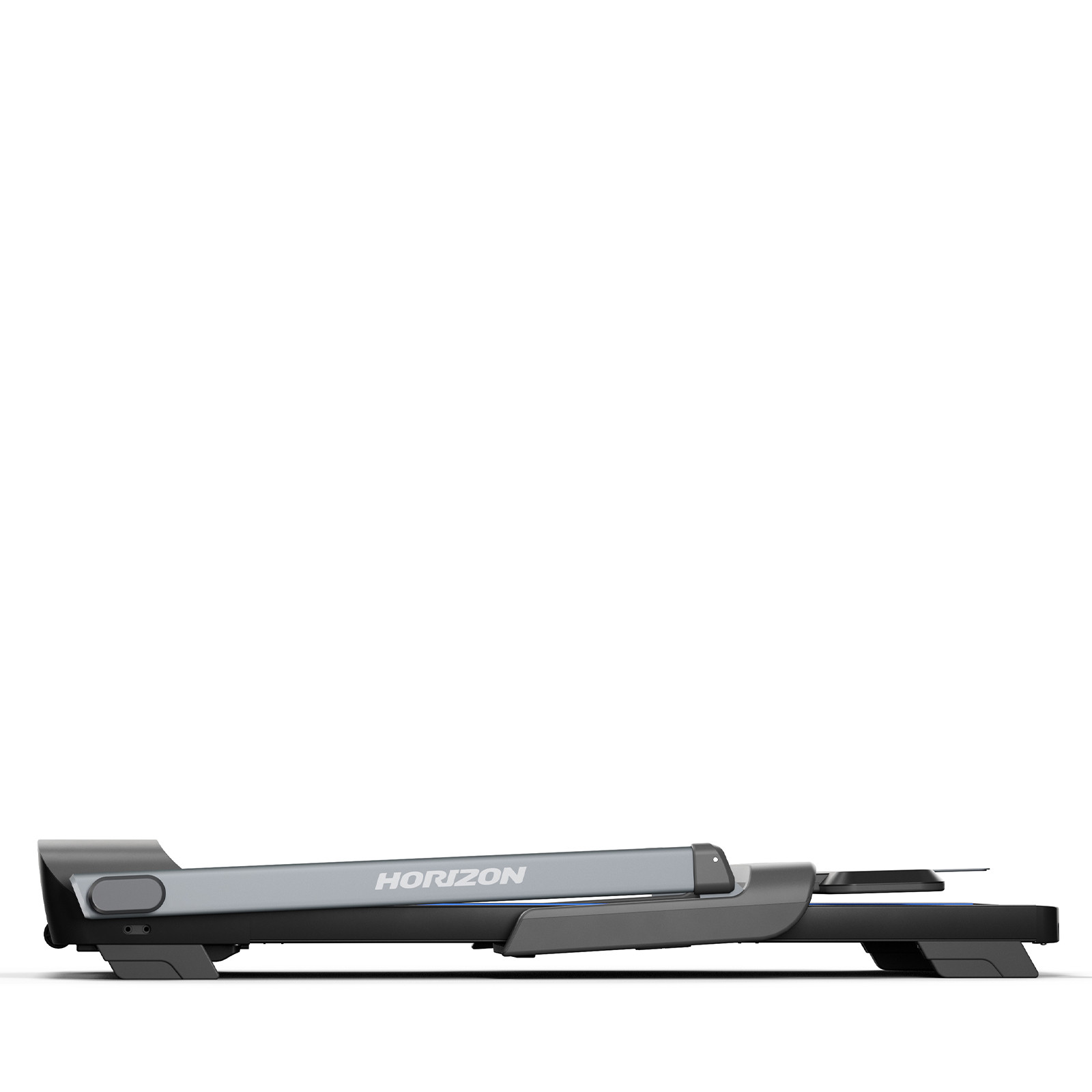 Horizon Evolve 3.0 Treadmill - Image 3