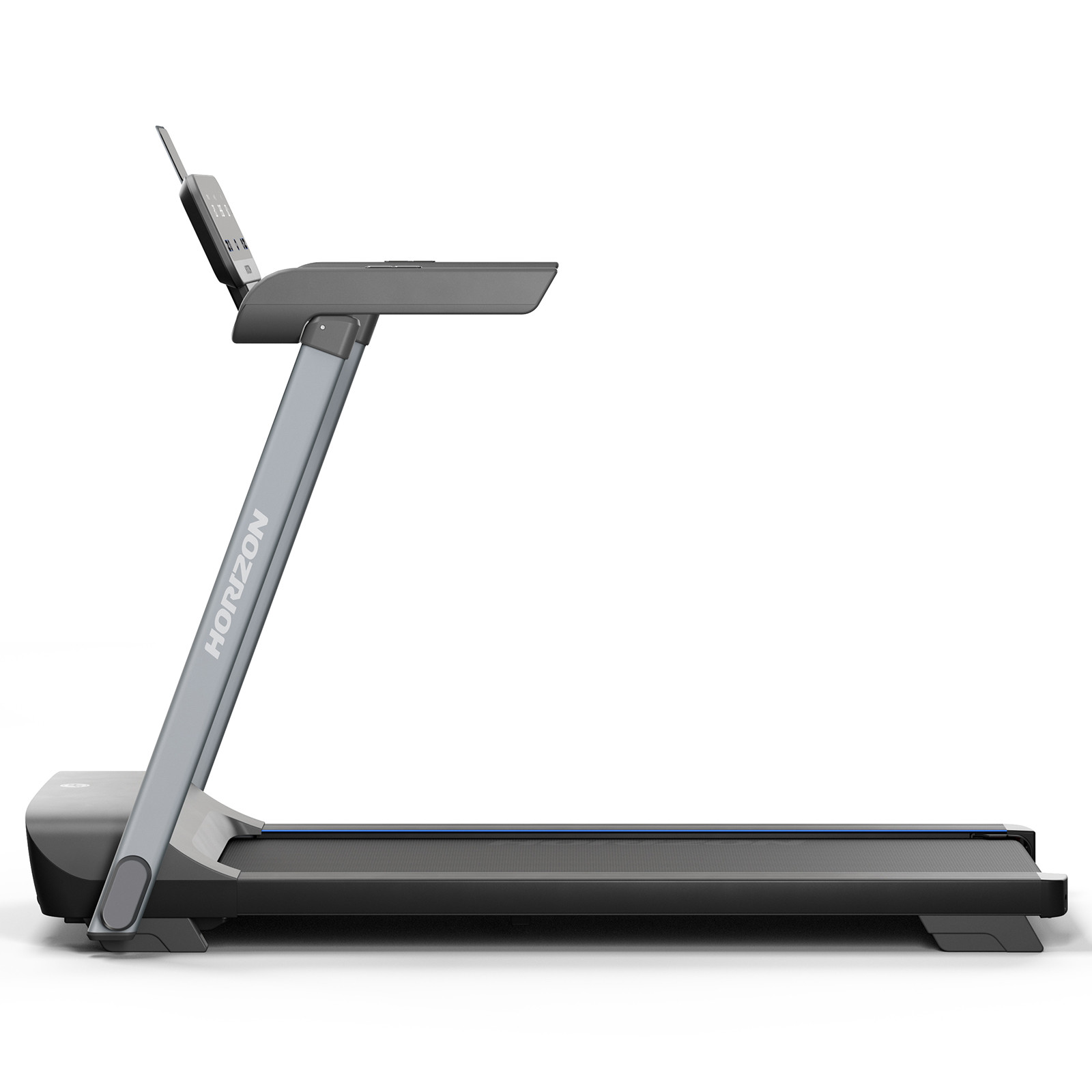 Horizon Evolve 3.0 Treadmill - Image 5