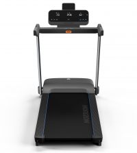 Horizon Evolve 3.0 Treadmill