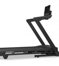 NordicTrack T Series 7 Treadmill