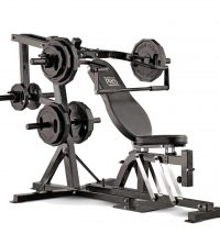 Marcy PM4400 Home Multi Gym