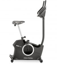 ProForm 225 CSX Upright Exercise Bike
