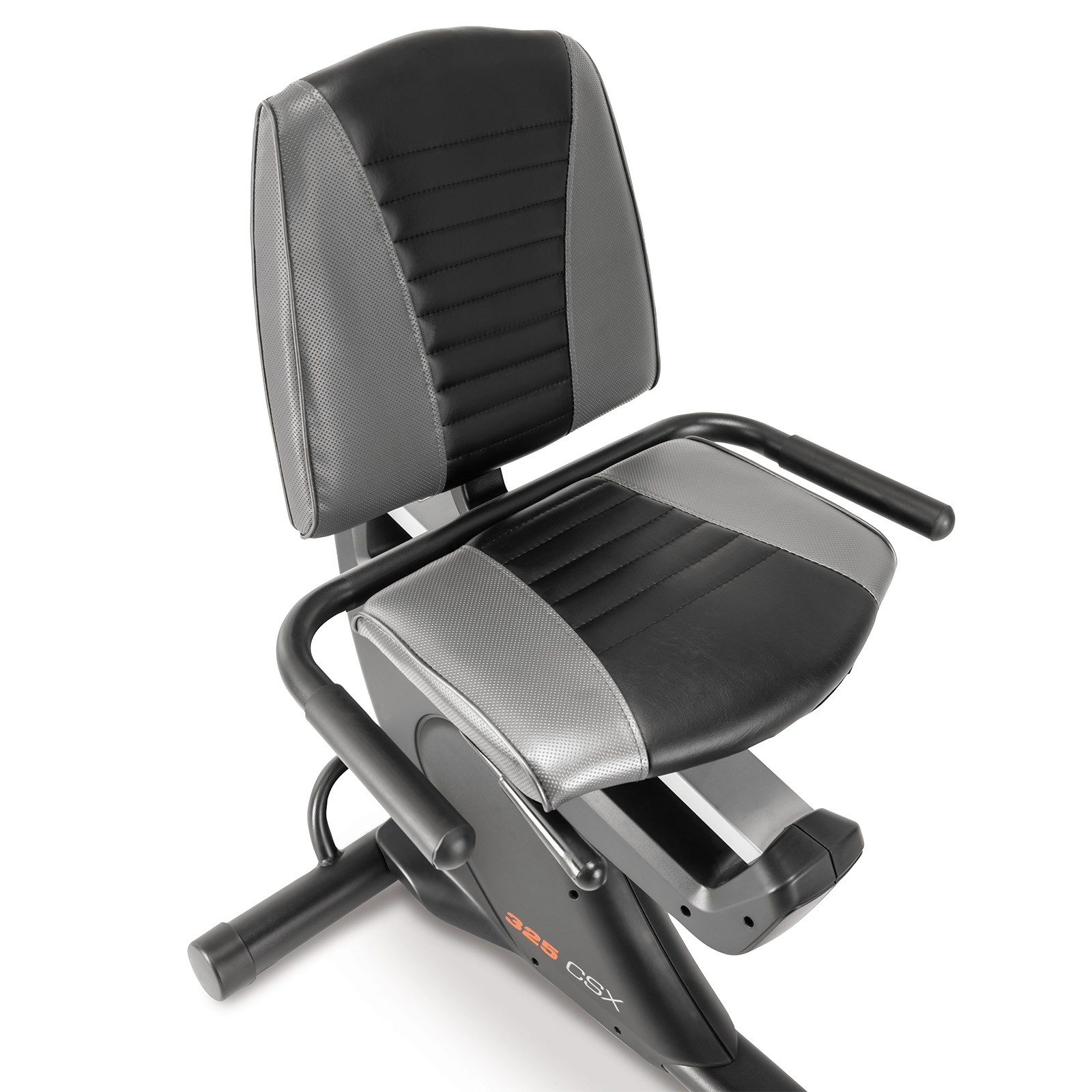 ProForm 325 CSX Recumbent Bike - Image 5