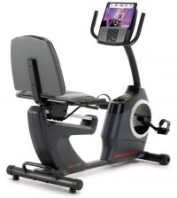 ProForm 325 CSX Recumbent Bike