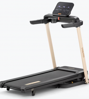 Viavito ST1 Folding Treadmill