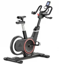 adidas C-21x Bluetooth Indoor Cycle