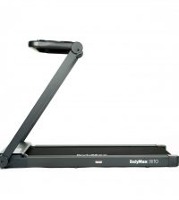 BodyMax TM10 Treadmill