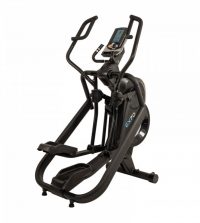 cardiostrong EX70 Elliptical Cross Trainer