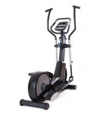 cardiostrong EX60 Elliptical Cross Trainer