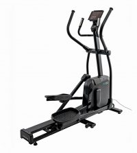 cardiostrong FX50 Elliptical