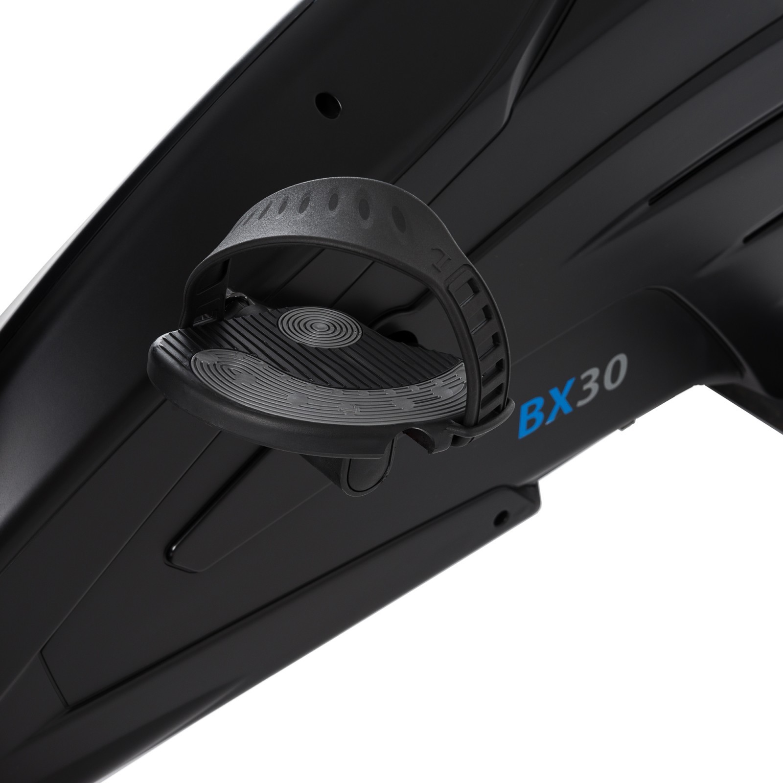 cardiostrong BX30 Upright Exercise Bike - Image 3