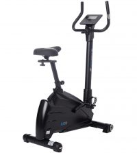 cardiostrong BX30 Upright Exercise Bike