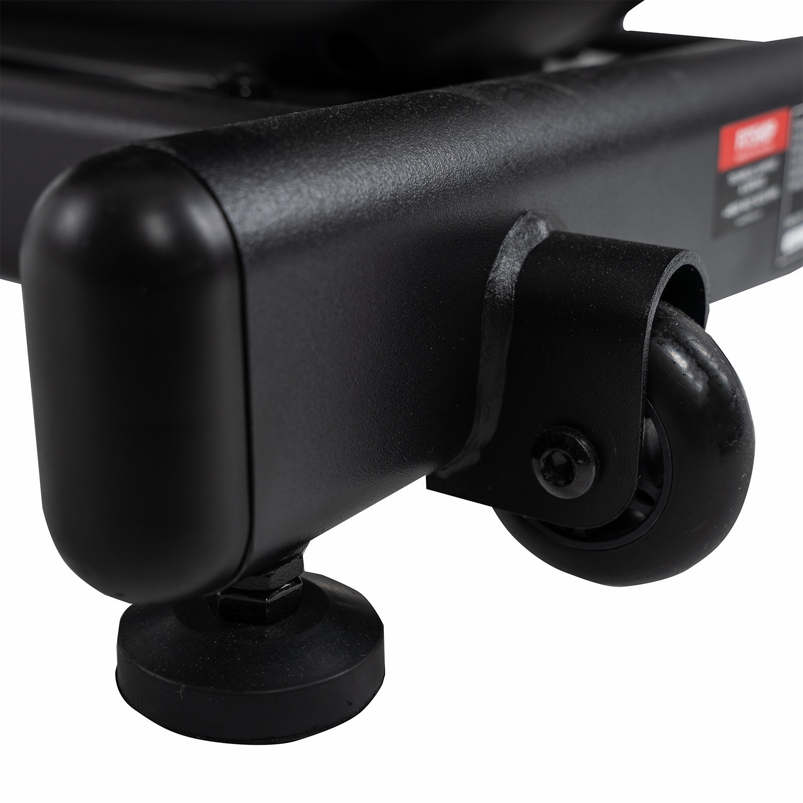 cardiostrong FX30 Elliptical Cross Trainer V2 - Image 3