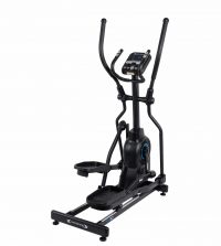 cardiostrong FX30 Elliptical Cross Trainer V2