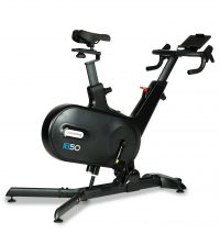 cardiostrong IB50 Incline Bike