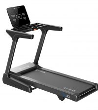 cardiostrong TX30 Treadmill
