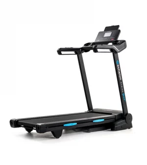 Echelon Stride 30 Sport Folding Treadmill