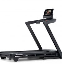 NordicTrack T Series 10 Treadmill