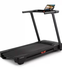 NordicTrack T Series 5 Treadmill