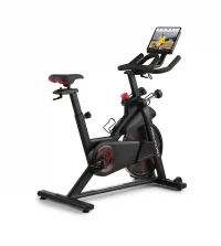 ProForm Pro Trainer 500 Indoor Cycle