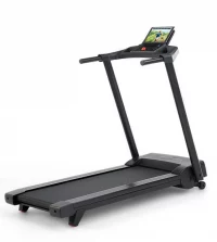 ProForm Sport Treadmill