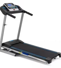 Xterra Fitness TR260 Folding Treadmill