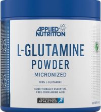 Applied Nutrition L-Glutamine 250g