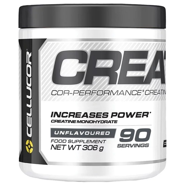 Cellucor COR-Performance Creatine