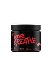 TREC NUTRITION BOOGIE CREATINE 300 g