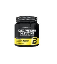 BIOTECHUSA 100% CREATINE MONOHYDRATE - Peach ice tea 300 g