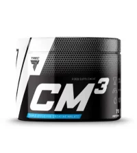 Trec Nutrition CM3 - 250 grams