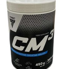 Trec Nutrition CM3 - 250 grams
