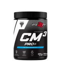 Trec Nutrition CM3 Pro+